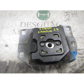 SOPORTE CAMBIO 1801351 