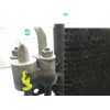 Recambio de condensador aire acondicionado para chrysler jeep cherokee (kj) 2.5 crd cat referencia OEM IAM   