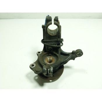 MANGUETA DELANTERA DERECHA 1607557580 SIN REFERENCIA 