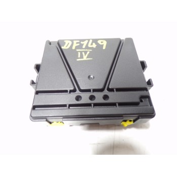 MODULO ELECTRONICO 3Q0907338E 3Q0907338E 
