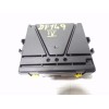 Recambio de modulo electronico para audi a1 sportback (gba) 1.0 tfsi referencia OEM IAM 3Q0907338E 3Q0907338E 