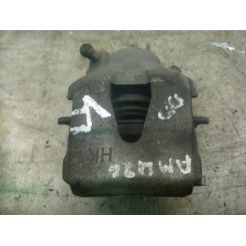 PINZA FRENO DELANTERA DERECHA 