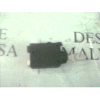 MOTOR C/C DELANTERO IZQUIERDO 