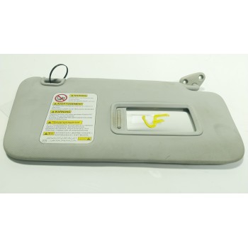 PARASOL DERECHO 92011SC043LO 