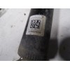Recambio de amortiguador trasero derecho para kia cee´´d 1.4 crdi cat referencia OEM IAM 55300A2010 S18A02A1259 