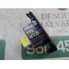 Recambio de mando elevalunas trasero izquierdo para dacia duster 1.5 dci diesel fap cat referencia OEM IAM 254217475R  