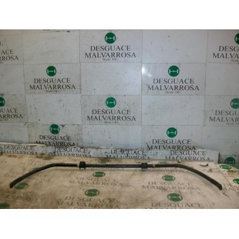 BARRA ESTABILIZADORA DELANTERA 