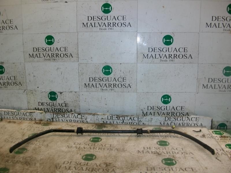 Recambio de barra estabilizadora delantera para suzuki swift berlina (mz) gl (3-ptas.) referencia OEM IAM   
