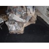 Recambio de caja cambios para ford focus lim. (cb4) business referencia OEM IAM 1481206 6M5R7002Y 