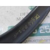 Recambio de brazo suspension inferior delantero derecho para peugeot 308 1.6 16v referencia OEM IAM   