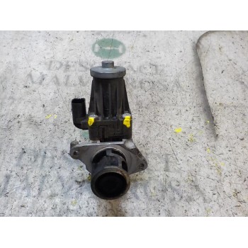 VALVULA EGR 55216292 