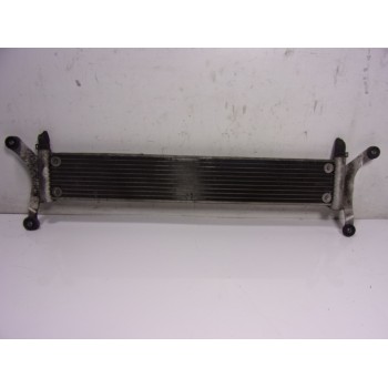 RADIADOR AGUA 7L6121212B 7L6121212B 