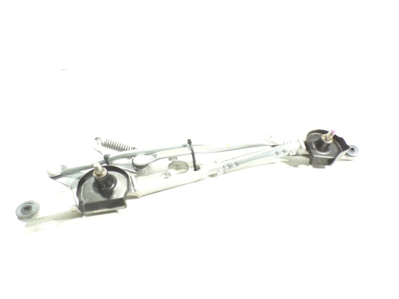 Recambio de articulacion limpia delantero para toyota corolla (e21) referencia OEM IAM 8515002430  