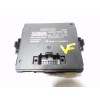 Recambio de modulo electronico para audi a1 sportback (gba) 1.0 tfsi referencia OEM IAM 3Q0907338E 3Q0907338E 