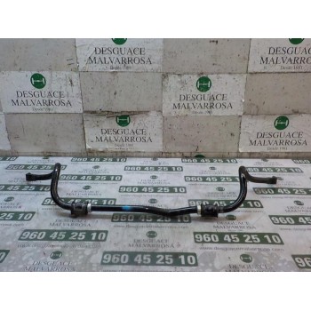 BARRA ESTABILIZADORA DELANTERA 4231161M00 