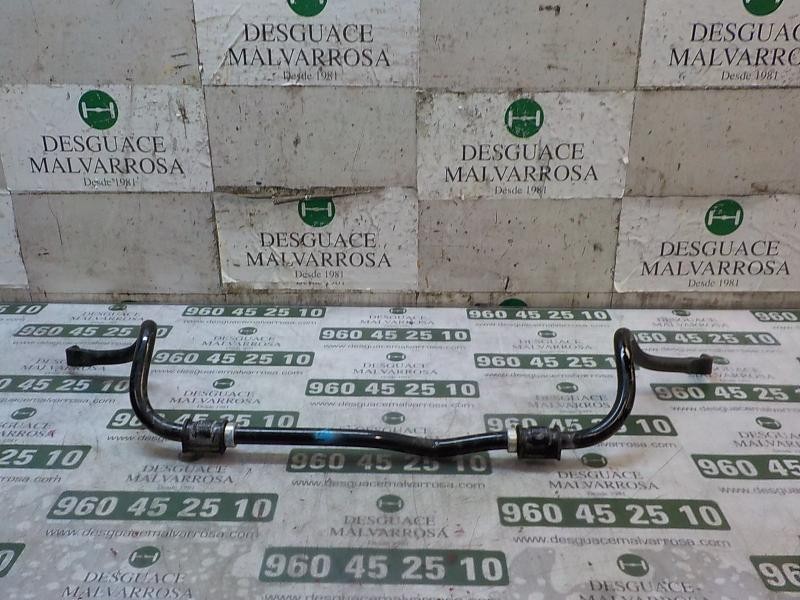 Recambio de barra estabilizadora delantera para suzuki s-cross 1.6 ddis referencia OEM IAM 4231161M00  