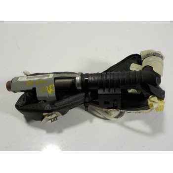 AIRBAG CORTINA DELANTERO DERECHO 985P0JD00A 985P0JD00A 