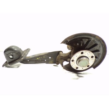 MANGUETA TRASERA IZQUIERDA 5Q0505435F 