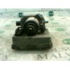 Recambio de abs para opel vectra b berlina 1.7 turbodiesel (17 dt / lu8) referencia OEM IAM   