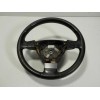Recambio de volante para volkswagen eos (1f7) 2.0 tdi referencia OEM IAM 1Q0419091AJUSZ 1K0959537J 