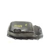 Recambio de carter para fiat doblo ii cargo (263) 1.3 16v jtd cat referencia OEM IAM 55197679  