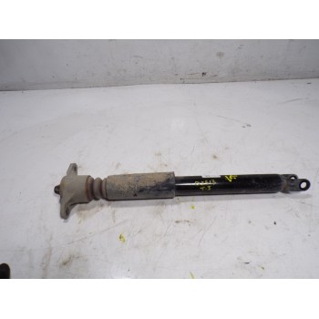 AMORTIGUADOR TRASERO IZQUIERDO 55300A2010 S18A02A1267 