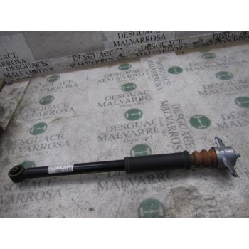 AMORTIGUADOR TRASERO IZQUIERDO 6R0513025E 