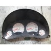 Recambio de cuadro instrumentos para chrysler jeep cherokee (kj) 2.5 crd cat referencia OEM IAM   