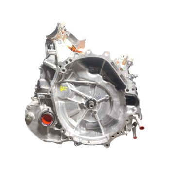 CAJA CAMBIOS 309000D010 2CH224 