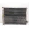Recambio de condensador aire acondicionado para bmw x5 (e70) 3.0 d referencia OEM IAM 64509239992 6972553 