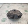Recambio de pinza freno delantera izquierda para renault kangoo 4x4 authentique (kc0s/v) referencia OEM IAM   
