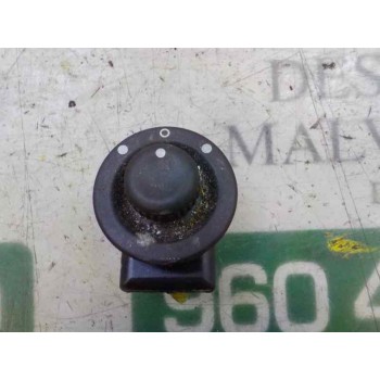 MANDO RETROVISOR 255706283R 255706283R 