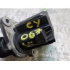 Recambio de valvula egr para fiat punto (evo) (199) dynamic referencia OEM IAM 55216292  