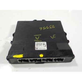 MODULO ELECTRONICO 8998178520 8998178520 