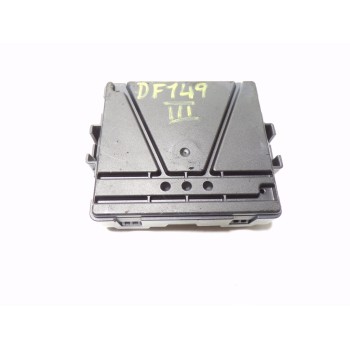 MODULO ELECTRONICO 3Q0907530AC 3Q0907530AC 