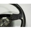 Recambio de volante para volkswagen eos (1f7) 2.0 tdi referencia OEM IAM 1Q0419091AJUSZ 1K0959537J 