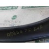Recambio de brazo suspension inferior delantero izquierdo para peugeot 308 1.6 16v referencia OEM IAM   