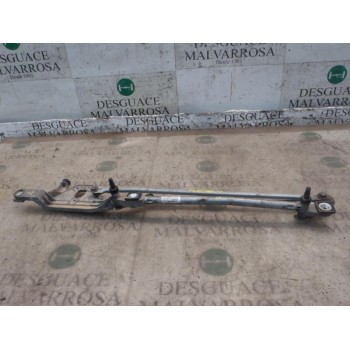 ARTICULACION LIMPIA DELANTERO 1704580 