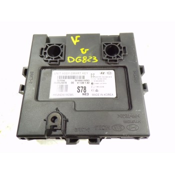 MODULO ELECTRONICO 95480J9070 95480J9070 S814900119EH3