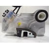 Recambio de cerradura puerta delantera derecha para toyota rav4 hybrid 4x2 advance referencia OEM IAM 6903062010 10604154 