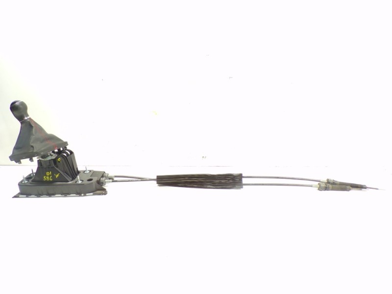 Recambio de palanca cambio para seat leon sc (5f5) 1.4 16v tsi referencia OEM IAM 5Q0711049AN 5Q0711061 