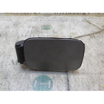 TAPA COMBUSTIBLE 51177055877 