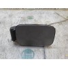 Recambio de tapa combustible para bmw x3 (e83) 2.0 16v diesel cat referencia OEM IAM 51177055877  