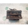 Recambio de pinza freno delantera izquierda para renault kangoo 4x4 authentique (kc0s/v) referencia OEM IAM   