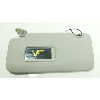 PARASOL IZQUIERDO 92011SC100LO 