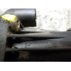 Recambio de valvula egr para fiat punto (evo) (199) dynamic referencia OEM IAM 55216292  