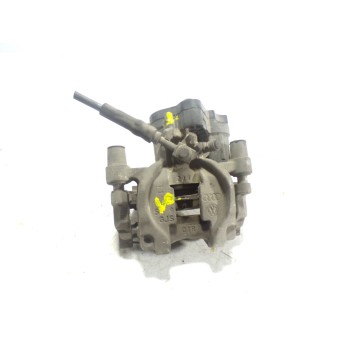 PINZA FRENO TRASERA IZQUIERDA 8V0615423D 