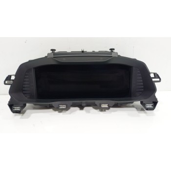 CUADRO INSTRUMENTOS 3V0920794F 3V0920794F 