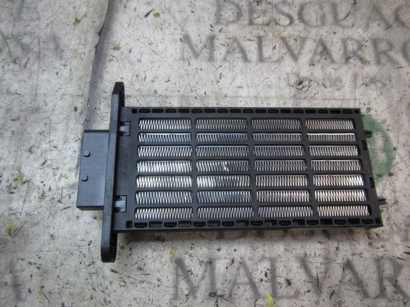 Recambio de resistencia calefaccion para kia cee´´d sporty wagon concept referencia OEM IAM 971912R000  