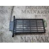 Recambio de resistencia calefaccion para kia cee´´d sporty wagon concept referencia OEM IAM 971912R000  